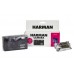 Harman Reusable Camera with Flash Harman Reusable Camera with Flash